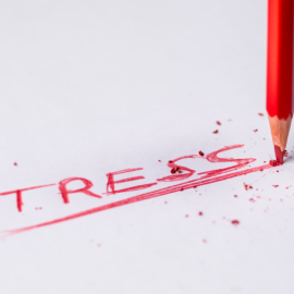 Gestion du stress : quelques techniques efficaces