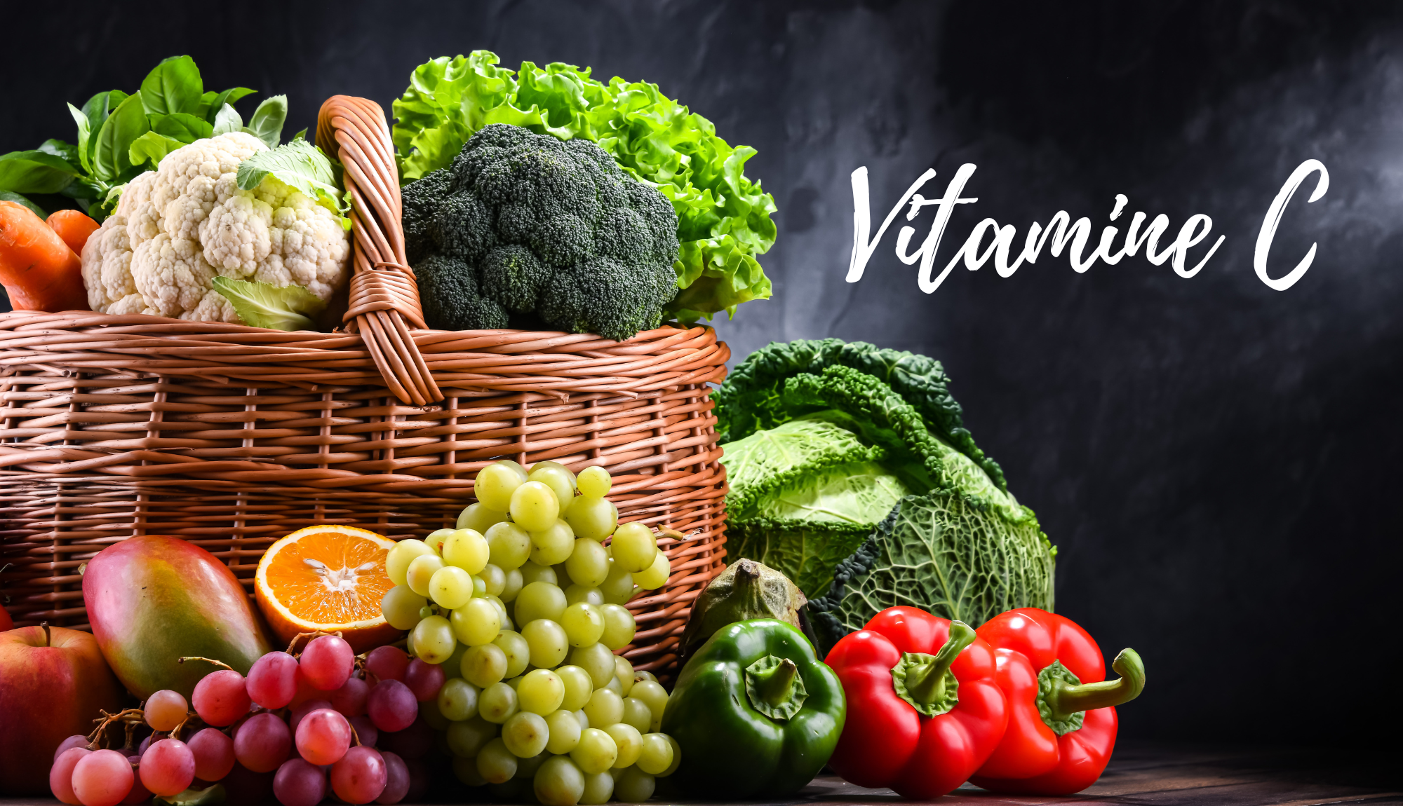 Éclairage sur la Vitamine D : Équilibre Naturel et Santé Globale